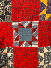 Load image into Gallery viewer, The Aunt Ethel