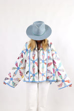 Load image into Gallery viewer, The Aunt Ethel