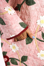 Load image into Gallery viewer, The Helen