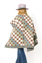 Load image into Gallery viewer, The Helen