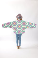 Load image into Gallery viewer, The Aunt Ethel