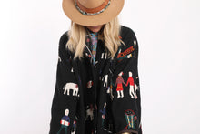 Load image into Gallery viewer, The Helen