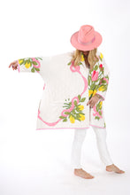 Load image into Gallery viewer, The Helen