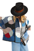 Load image into Gallery viewer, The Aunt Ethel