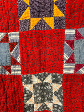 Load image into Gallery viewer, The Aunt Ethel