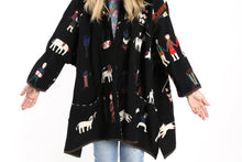 Load image into Gallery viewer, The Helen