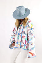 Load image into Gallery viewer, The Aunt Ethel