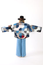 Load image into Gallery viewer, The Aunt Ethel