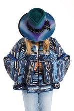 Load image into Gallery viewer, The Aunt Ethel