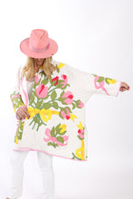 Load image into Gallery viewer, The Helen