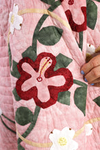 Load image into Gallery viewer, The Helen