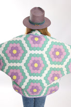 Load image into Gallery viewer, The Aunt Ethel