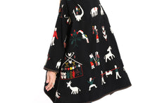 Load image into Gallery viewer, The Helen