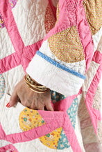 Load image into Gallery viewer, The Helen