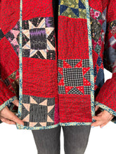 Load image into Gallery viewer, The Aunt Ethel