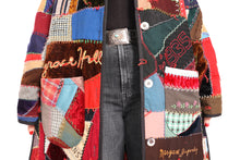 Load image into Gallery viewer, The Duster