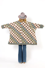 Load image into Gallery viewer, The Helen