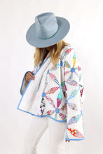 Load image into Gallery viewer, The Aunt Ethel