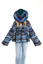 Load image into Gallery viewer, The Aunt Ethel