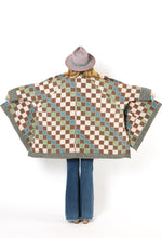 Load image into Gallery viewer, The Helen