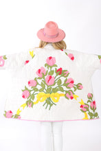 Load image into Gallery viewer, The Helen