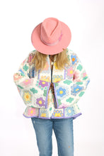 Load image into Gallery viewer, The Aunt Ethel