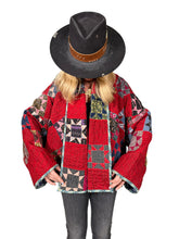 Load image into Gallery viewer, The Aunt Ethel