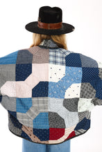 Load image into Gallery viewer, The Aunt Ethel