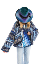 Load image into Gallery viewer, The Aunt Ethel