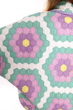 Load image into Gallery viewer, The Aunt Ethel