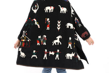 Load image into Gallery viewer, The Helen