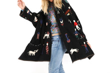 Load image into Gallery viewer, The Helen