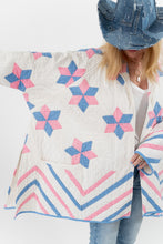 Load image into Gallery viewer, The Helen - Longer Sleeves