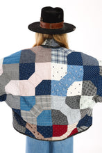 Load image into Gallery viewer, The Aunt Ethel