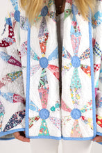 Load image into Gallery viewer, The Aunt Ethel