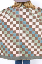 Load image into Gallery viewer, The Helen