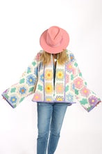 Load image into Gallery viewer, The Aunt Ethel