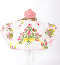 Load image into Gallery viewer, The Helen