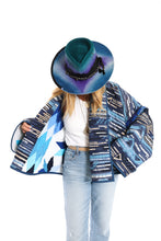 Load image into Gallery viewer, The Aunt Ethel