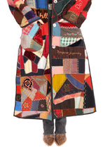 Load image into Gallery viewer, The Duster