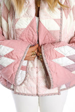 Load image into Gallery viewer, The Aunt Ethel