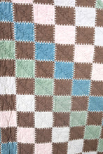 Load image into Gallery viewer, The Helen