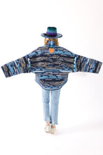 Load image into Gallery viewer, The Aunt Ethel