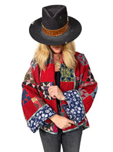 Load image into Gallery viewer, The Aunt Ethel