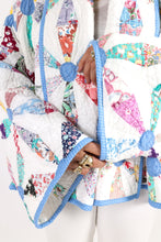 Load image into Gallery viewer, The Aunt Ethel