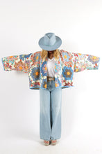 Load image into Gallery viewer, The Aunt Ethel