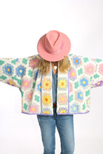 Load image into Gallery viewer, The Aunt Ethel