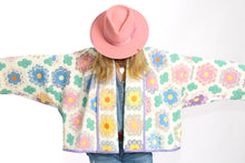 Load image into Gallery viewer, The Aunt Ethel