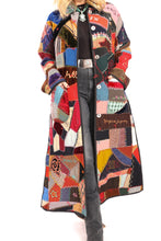 Load image into Gallery viewer, The Duster