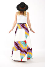 Load image into Gallery viewer, The Class Act Maxi